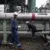 West Africa signs off $25bn mega gas-pipeline plan