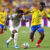 Ghana’s World Cup dream ends as Arias fires Colombia into last 16