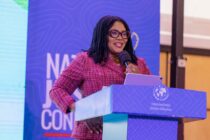 Child protection requires long-term investment beyond legislation – Gender Minister