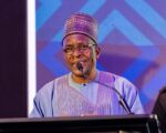 Political office viewed as investment when money determines political success — Bagbin