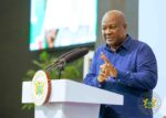 My appointees will face the same accountability standards if found culpable – Mahama