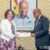 Ghana seeks Australia’s expertise in sustainable mining, renewable energy