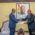 UNIDO pledges stronger support for Ghana’s industrialisation, 24-Hour Economy agenda