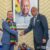Ghana, Lebanon pledge stronger ties in education, trade and manufacturing