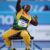 2026 Commonwealth Games: Zinabu Issah wins Ghana’s first medal