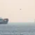US launches fresh strikes as Iran closes Strait of Hormuz