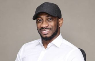 Philip Nai : Every mobile phone is now a media house 