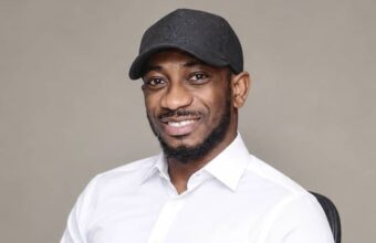 Philip Nai : Every mobile phone is now a media house 