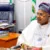 How a fake presidential council ended up with a budget of almost $1m in Nigeria