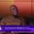 Depression can strengthen marriages if couples respond positively – Rev. Daniel Annan