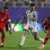 Argentina sink Switzerland to set up England semi