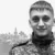 Russia looks to students to make up for mounting losses in Ukraine