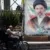 Iran supreme leader calls for revenge for father’s killing