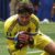 Lammens’ error spells end for Belgium’s golden generation