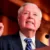 US Senator Lindsey Graham dies after ‘brief and sudden illness’, his office says