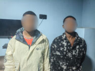 Two Nigerians arrested over alleged murder of compatriot in Tamale