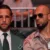 Tate brothers arrested in US after more charges laid against them in UK