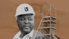 Ghana mining firm E&P fails to comply with court order over $100 million gold mine