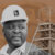 Ghana mining firm run by president’s brother fails to comply with international court order over $100m gold mine