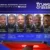JoyNews’ Digital Economy forum aiming to shape Ghana’s digital future comes off tonight