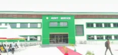 How four deceased pensioners milked Ghana of GH¢7.4m across seven years