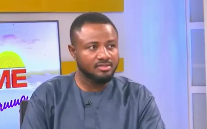 Security agencies must act early to...