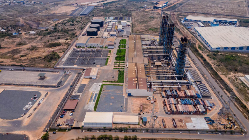 Ghana’s energy reset must move from...