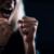 People with a lot of unresolved anger usually show it in these 3 surprising ways