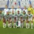 WAFCON 2026: Algeria ready to challenge Africa’s elite