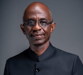 Asiedu Nketiah urges African leaders to match economic rhetoric with action