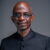 Asiedu Nketiah urges African leaders to match economic rhetoric with action