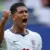 2026 World Cup: England come from behind to beat Norway and reach semi-final
