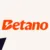 Betano Ghana refunds fans who backed Black Stars after World Cup exit