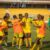 Black Maidens seal U-17 Women’s World Cup qualification after shootout win over Senegal