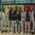 2026 U17 WWCQ: Black Maidens arrive in Dakar ahead of Senegal qualifier