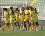 Black Queens demand clarity over unpaid allowances, challenge Sports Ministry’s claims
