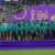 Black Queens face Côte d’Ivoire as Ghana looks ahead after WAFCON quarter-final exit