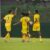 WAFU B U20: Ghana and Burkina Faso settle for draw in Group B clash