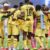 AFCON 2027Q: ‘I’m optimistic Black Stars can turn things around’ – Agyemang-Badu
