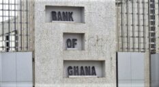 Not every staff implicated in fraud steals money – Bank of Ghana
