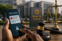 BoG questions whether punishment for digital fraud offers enough deterrence