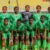 WAFCON 2026: Burkina Faso target historic knockout stage berth