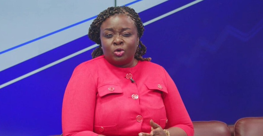 2026 Mid-Year Budget: We need to move from stabilisation to sustainable growth – Prof. Gyeke-Dako