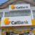 CalBank records strong first half earnings as PBT hits GHS353.6 million