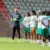 WAFCON 2026: Cameroon target redemption as Indomitable Lionesses chase continental glory