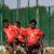 WAFCON 2026: Black Queens turn attention to Cape Verde clash