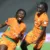 WAFCON 2026: Côte d’Ivoire mark return with emphatic Burkina Faso victory