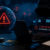 Cybercrime now ranks among world’s biggest economic threats – e-Crime Bureau founder