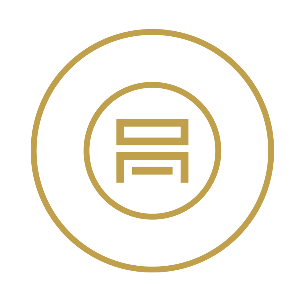 D. A. Twum Jnr. Fellowship announces inaugural cohort and commences programme