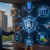 BoG calls for industry-wide system to fight fraud across banks, fintechs and mobile money platforms
